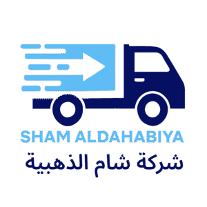 لوغو png (1)